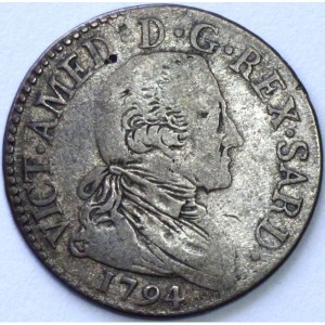 sardinia-20-soldi-1794